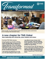 magazine-cover